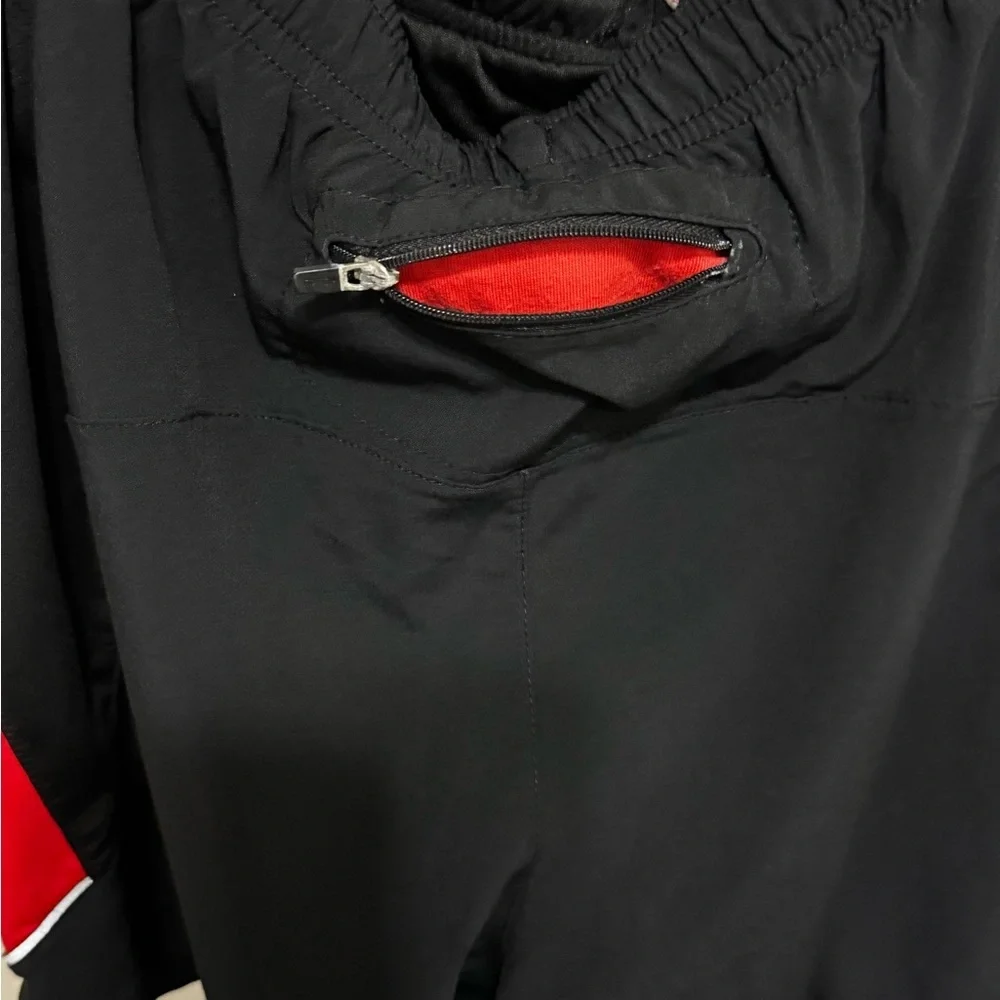Old Navy stylish black